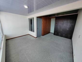 Casa en Venta en Moravia, San José. RAH 22-2730