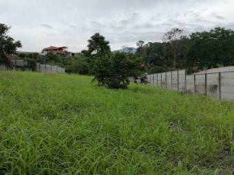 MLS-22-2738 VENTA LOTE LA DOMINICA TURRIALBA