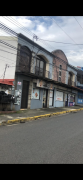 Alquiler local comercial en Heredia Centro 