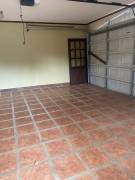 Venta de casa en San José, Curridabat, Sánchez