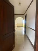 Venta de casa en San José, Curridabat, Sánchez