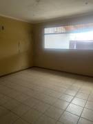 Venta de casa ubicada en San José, Goicochea, Calle Blancos