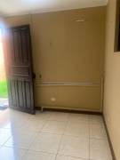 Venta de casa ubicada en San José, Goicochea, Calle Blancos