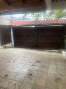 Venta de casa ubicada en San José, Goicochea, Calle Blancos