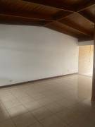 Venta de casa ubicada en San José, Goicochea, Calle Blancos