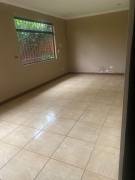 Venta de casa ubicada en San José, Goicochea, Calle Blancos