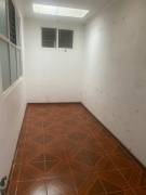 Venta de casa ubicada en San José, Goicochea, Calle Blancos