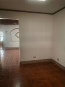 Venta de casa ubicada en San José, Moravia, San Vicente