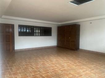 Venta de casa ubicada en San José, Moravia, San Vicente