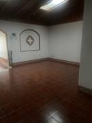 Venta de casa ubicada en San José, Moravia, San Vicente