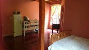 MLS-22-2751 VENTA CASA DOTA SAN JOSE