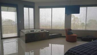 MLS-22-1808 VENTA CASA VAZQUEZ CORONADO