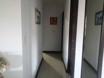 MLS-22-1174 VENTA APARTAMENTO SAN RAFAEL HEREDIA