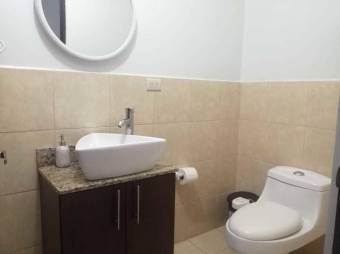 MLS-22-1174 VENTA APARTAMENTO SAN RAFAEL HEREDIA