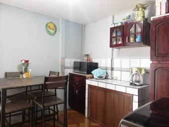 Casa en venta en Cartago, Cartago. RAH 22-2491