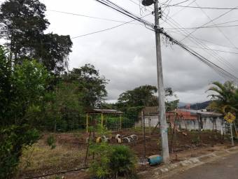 Casa en venta en Cartago, Cartago. RAH 22-2491