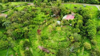 MLS-22-2746 VENTA LOTE TILARÁN GUANACASTE 