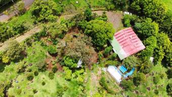 MLS-22-2746 VENTA LOTE TILARÁN GUANACASTE 