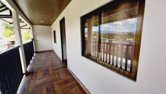 MLS-22-1891 VENTA CASA SANTA ANA SAN JOSE