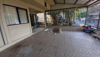 MLS-22-1891 VENTA CASA SANTA ANA SAN JOSE