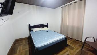 MLS-22-1891 VENTA CASA SANTA ANA SAN JOSE