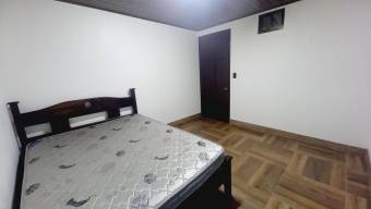 MLS-22-1891 VENTA CASA SANTA ANA SAN JOSE