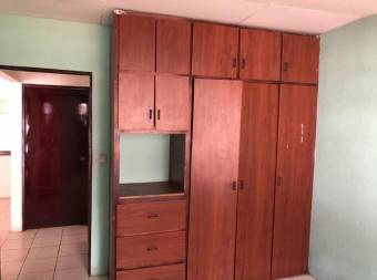 Casa en venta en Santo Domingo, Heredia. RAH 22-1414