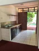 Casa en venta en Santo Domingo, Heredia. RAH 22-1414