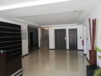 Apartamento en venta en San José, San José. RAH 22-708