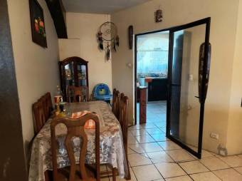 MLS-22-565 VENTA CASA OREAMUNO CARTAGO