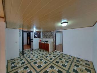 MLS-22-562 VENTA CASA LA UNIÓN CARTAGO