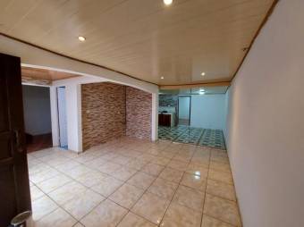 MLS-22-562 VENTA CASA LA UNIÓN CARTAGO