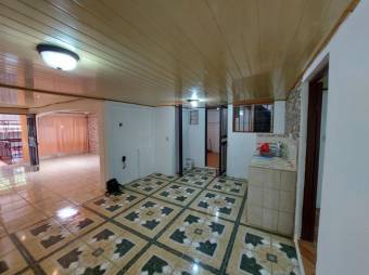 MLS-22-562 VENTA CASA LA UNIÓN CARTAGO