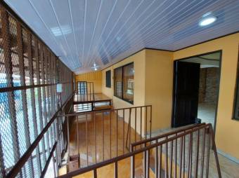 MLS-22-562 VENTA CASA LA UNIÓN CARTAGO