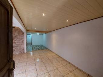 MLS-22-562 VENTA CASA LA UNIÓN CARTAGO