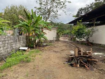 Local Comercial en Venta en Nicoya, Guanacaste. RAH 22-1141, $ 425,000, 3, Guanacaste, Nicoya