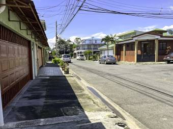 VENTA DE CASA EN SAN SEBASTIÁN