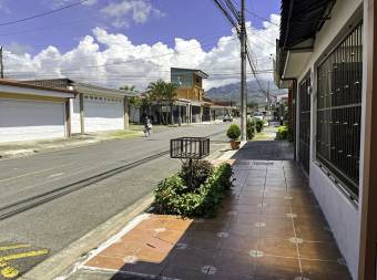 VENTA DE CASA EN SAN SEBASTIÁN