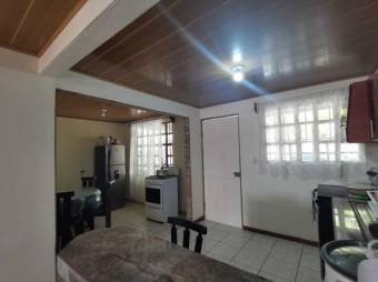 MLS-22-213 VENTA CASA ASERRI SAN JOSE