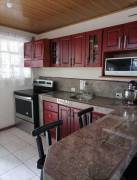 MLS-22-213 VENTA CASA ASERRI SAN JOSE