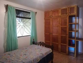 Casa en venta en Vásquez de Coronado, San José. RAH 22-371