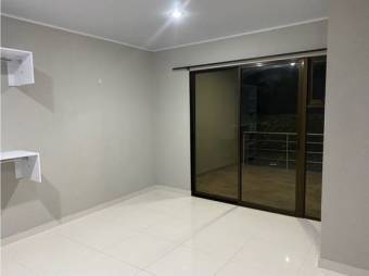 ALQUILER DE APARTAMENTO, HEREDIA, SANTO DOMINGO, SAN LUIS