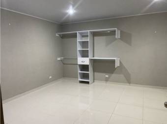 ALQUILER DE APARTAMENTO, HEREDIA, SANTO DOMINGO, SAN LUIS