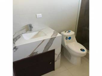 ALQUILER DE APARTAMENTO, HEREDIA, SANTO DOMINGO, SAN LUIS