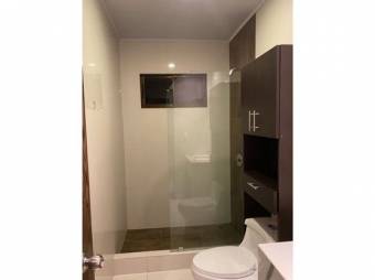 ALQUILER DE APARTAMENTO, HEREDIA, SANTO DOMINGO, SAN LUIS