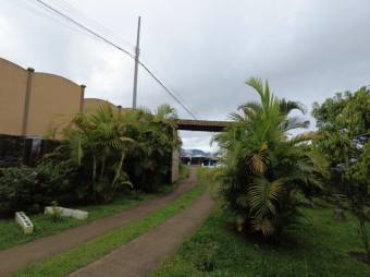 MLS-23-133 VENTA PROPIEDAD CON 2 CASA PARAISO CARTAGO