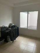 MLS-23-3091 VENTA CASA SANTA ANA SAN JOSE