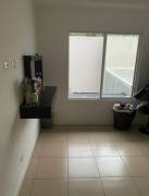 MLS-23-3091 VENTA CASA SANTA ANA SAN JOSE