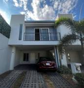 MLS-23-3091 VENTA CASA SANTA ANA SAN JOSE