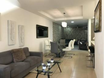 MLS-23-3091 VENTA CASA SANTA ANA SAN JOSE